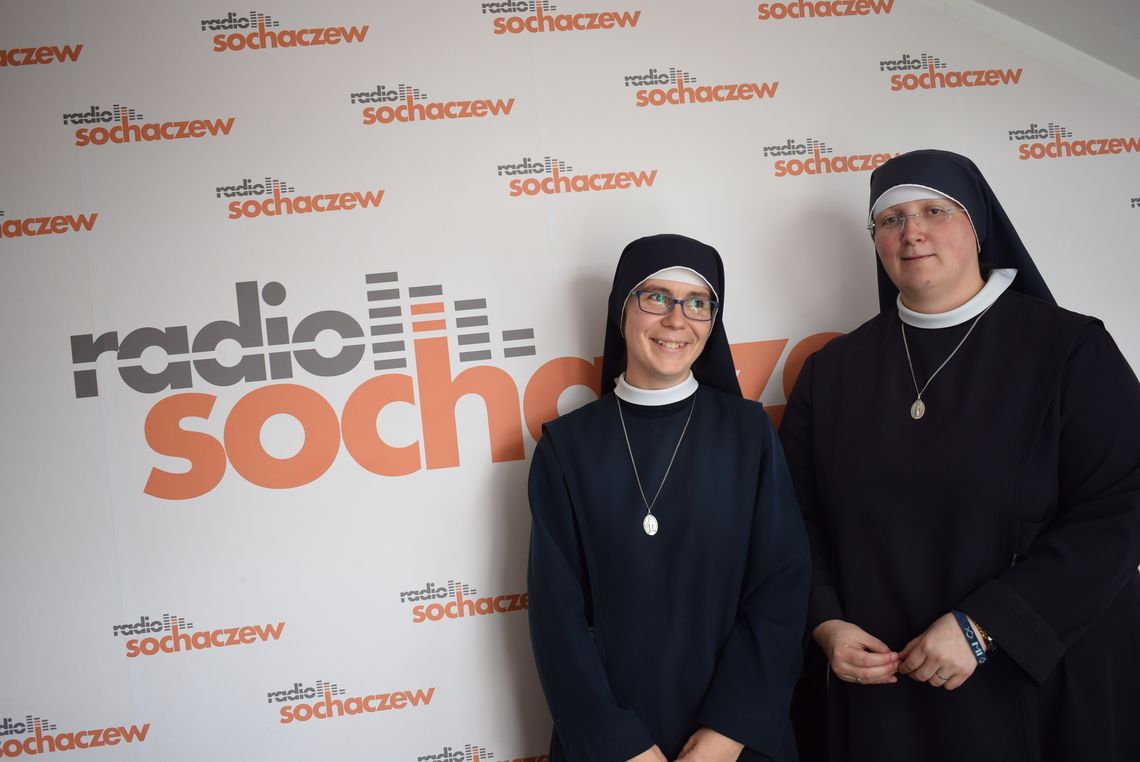 Rycerstwo Niepokalanej zaprasza na Ogólnopolskie Spotkanie Dzieci w Niepokalanowie [ROZMOWA]