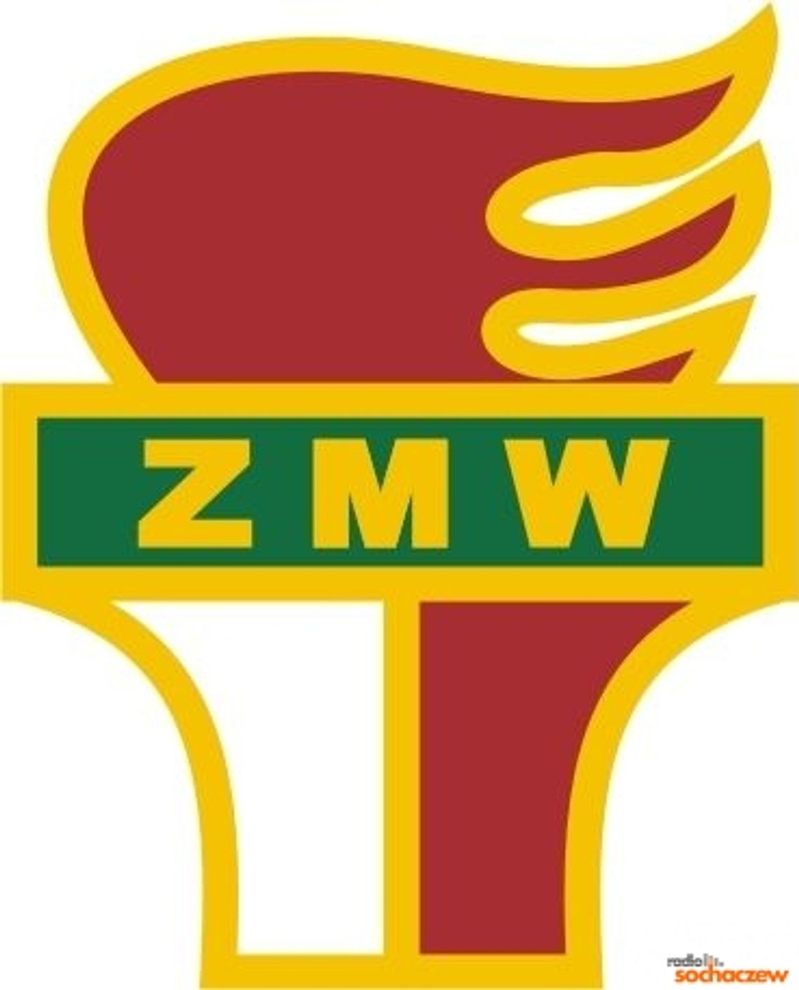 Są jeszcze wolne miejsca na kolonie organizowane przez Związek Młodzieży Wiejskiej z Nowej Suchej