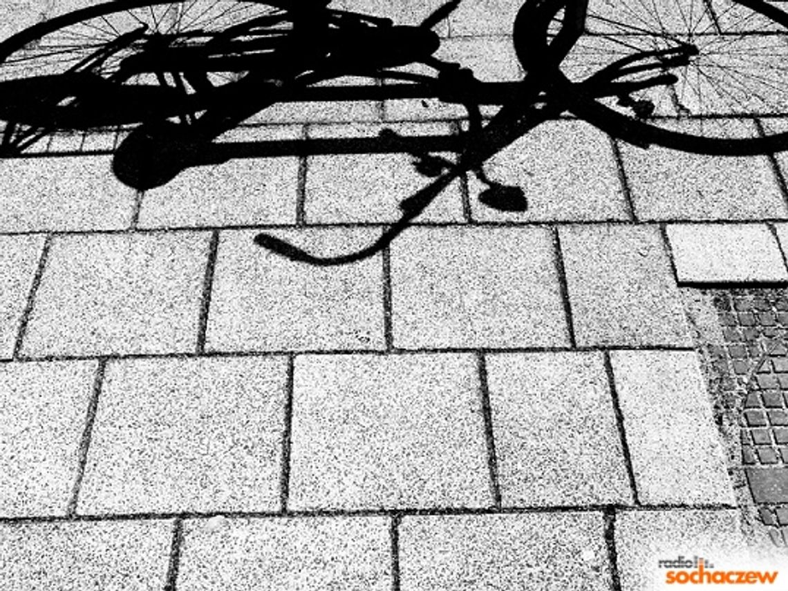 Samorządy Mazowsza dla budowy ścieżek rowerowych w województwie Samorządy Mazowsza dla budowy ścieżek rowerowych w województwie