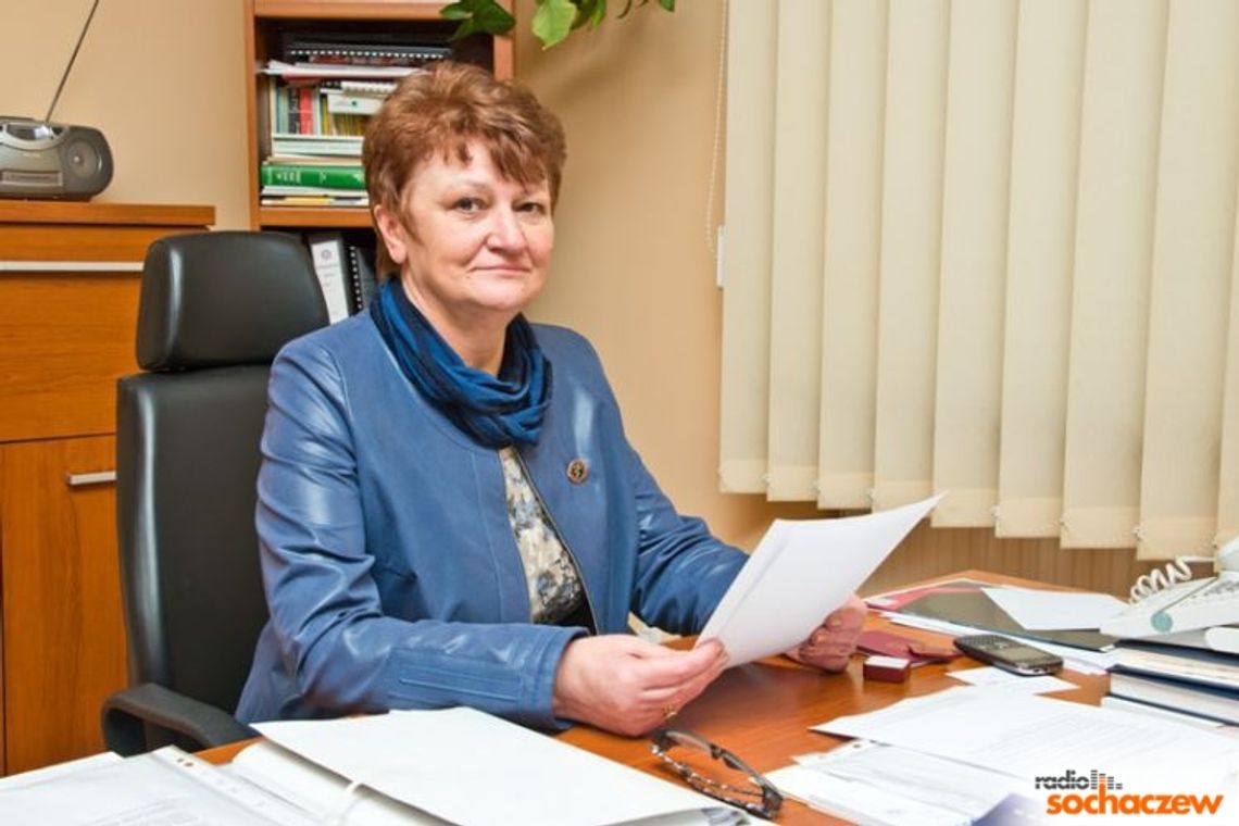 SANEPiD nadal bada wodę SANEPiD nadal bada wodę