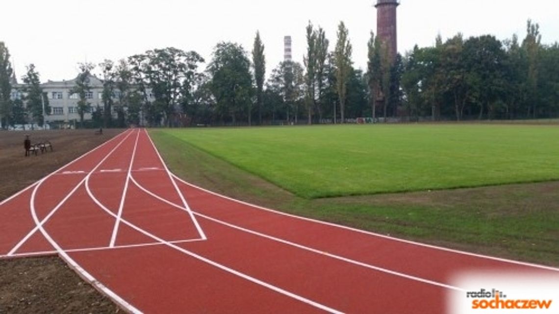 SBO i pieniądze dla miejskich placówek