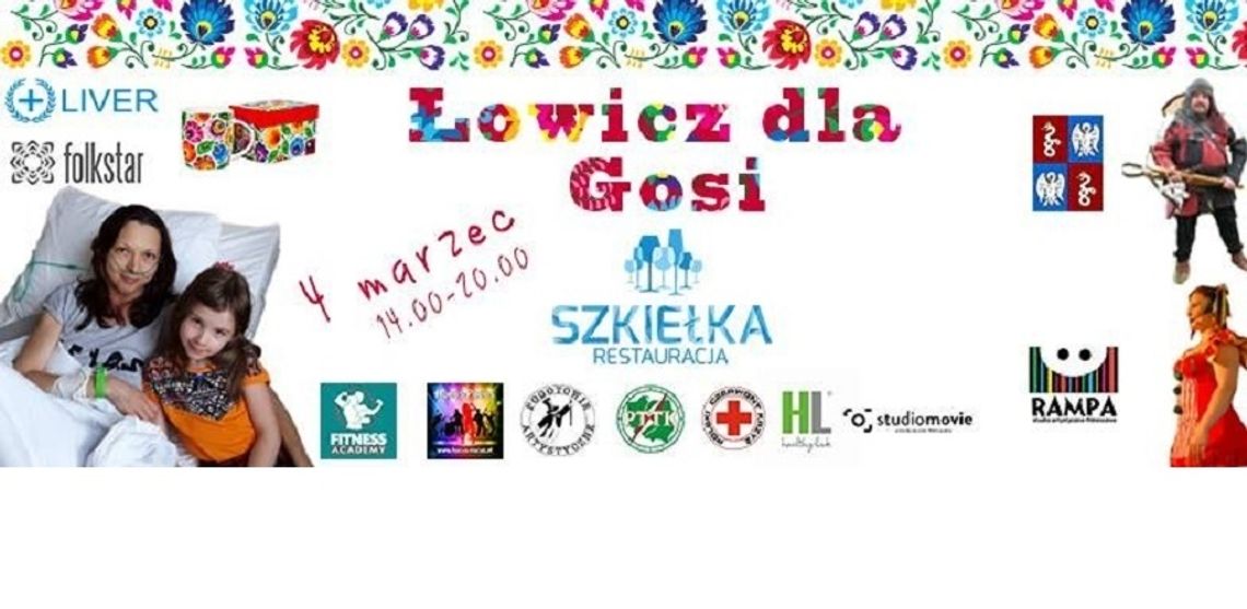 Sebastian Kwiatkowski 28.02.2017 Sebastian Kwiatkowski 28.02.2017