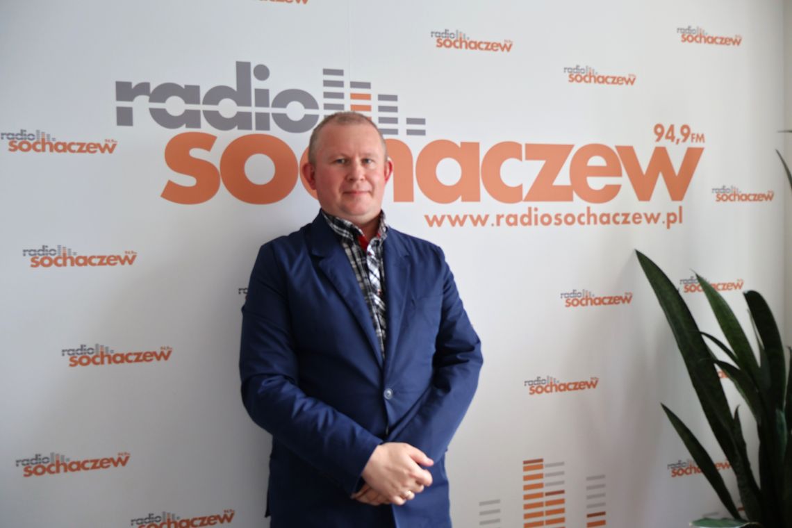 Sebastian Tempczyk 9.06.2025 Sebastian Tempczyk 9.06.2025