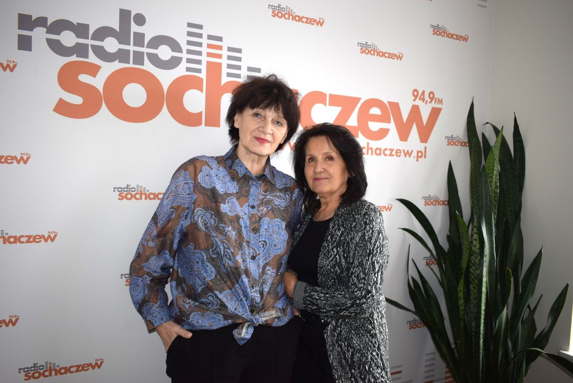 Seniorów Kolędowanie po raz dwunasty Seniorów Kolędowanie po raz dwunasty