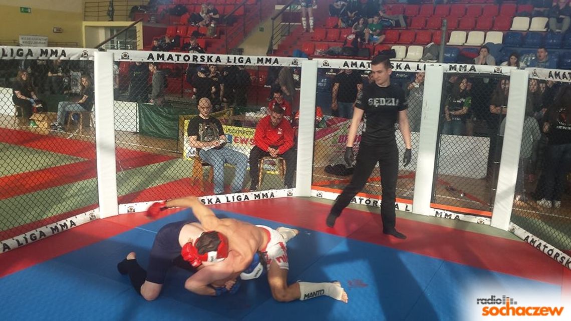 Setna ALMMA Setna ALMMA