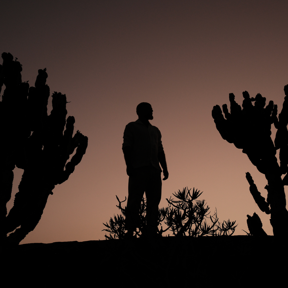 Skubas z nowym singlem "Na dystans" Skubas z nowym singlem "Na dystans"