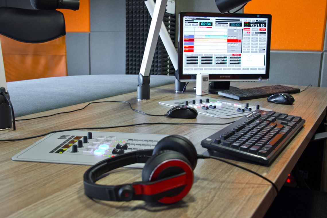 Sławomir Tomaszewski 2.12.2016