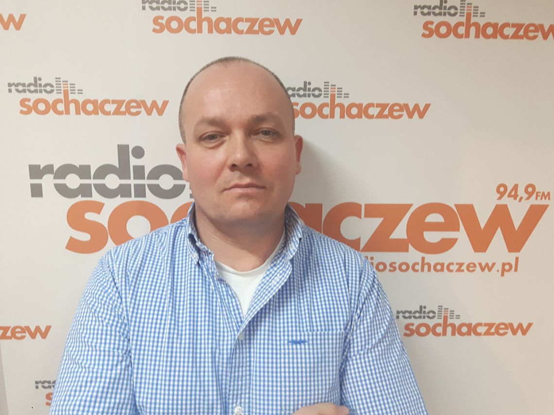 Sławomir Tomaszewski 25.01.2017