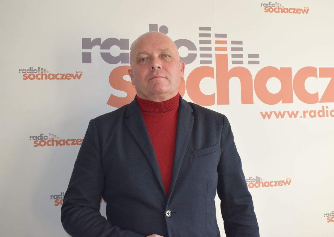 Sławomir Tomaszewski 27.10.2025