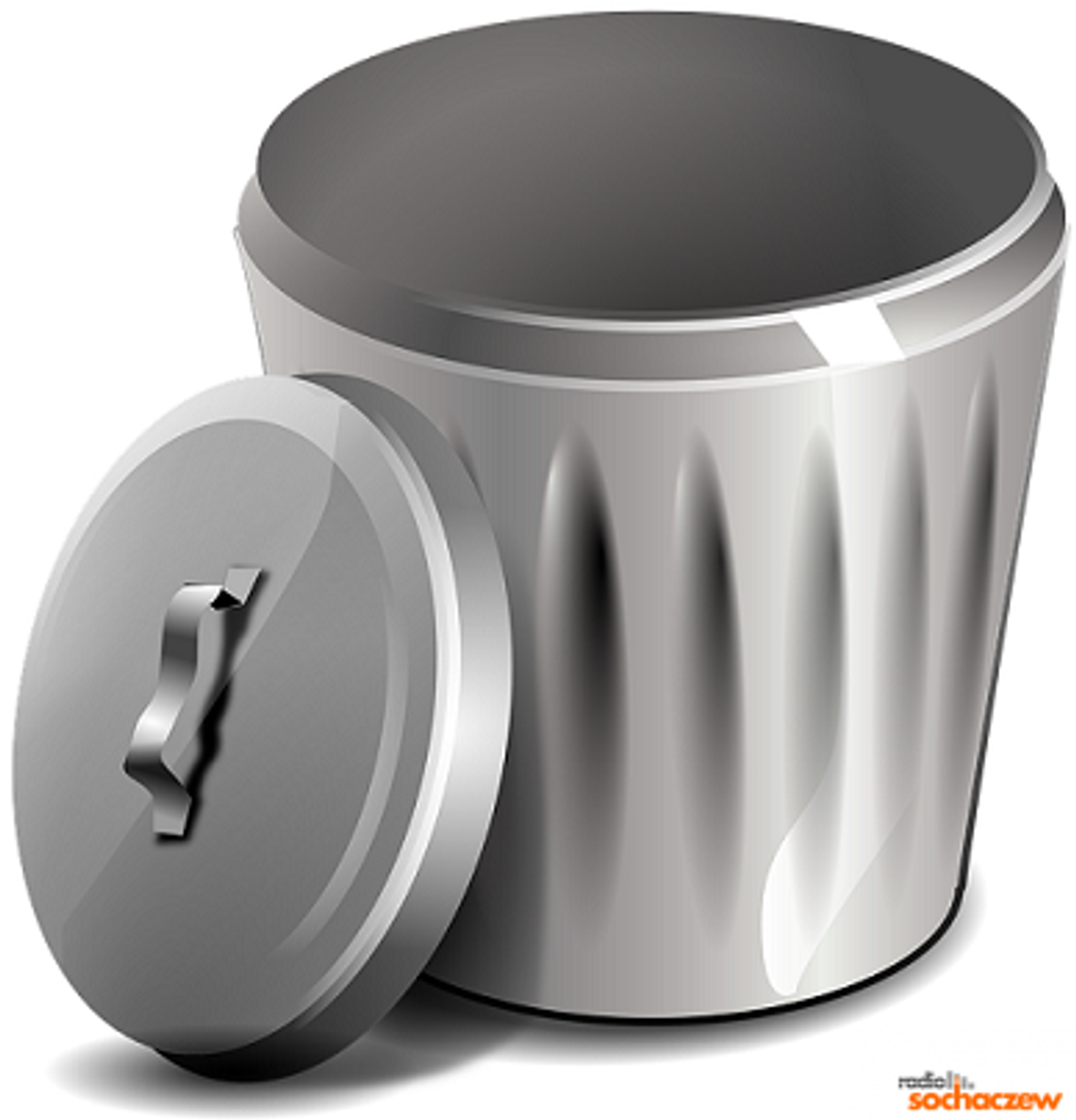 Śmieci w Sochaczewie - ile i kiedy płacić? Śmieci w Sochaczewie - ile i kiedy płacić?