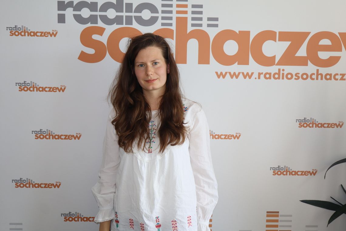 Sobótki nad Bzurą Sobótki nad Bzurą