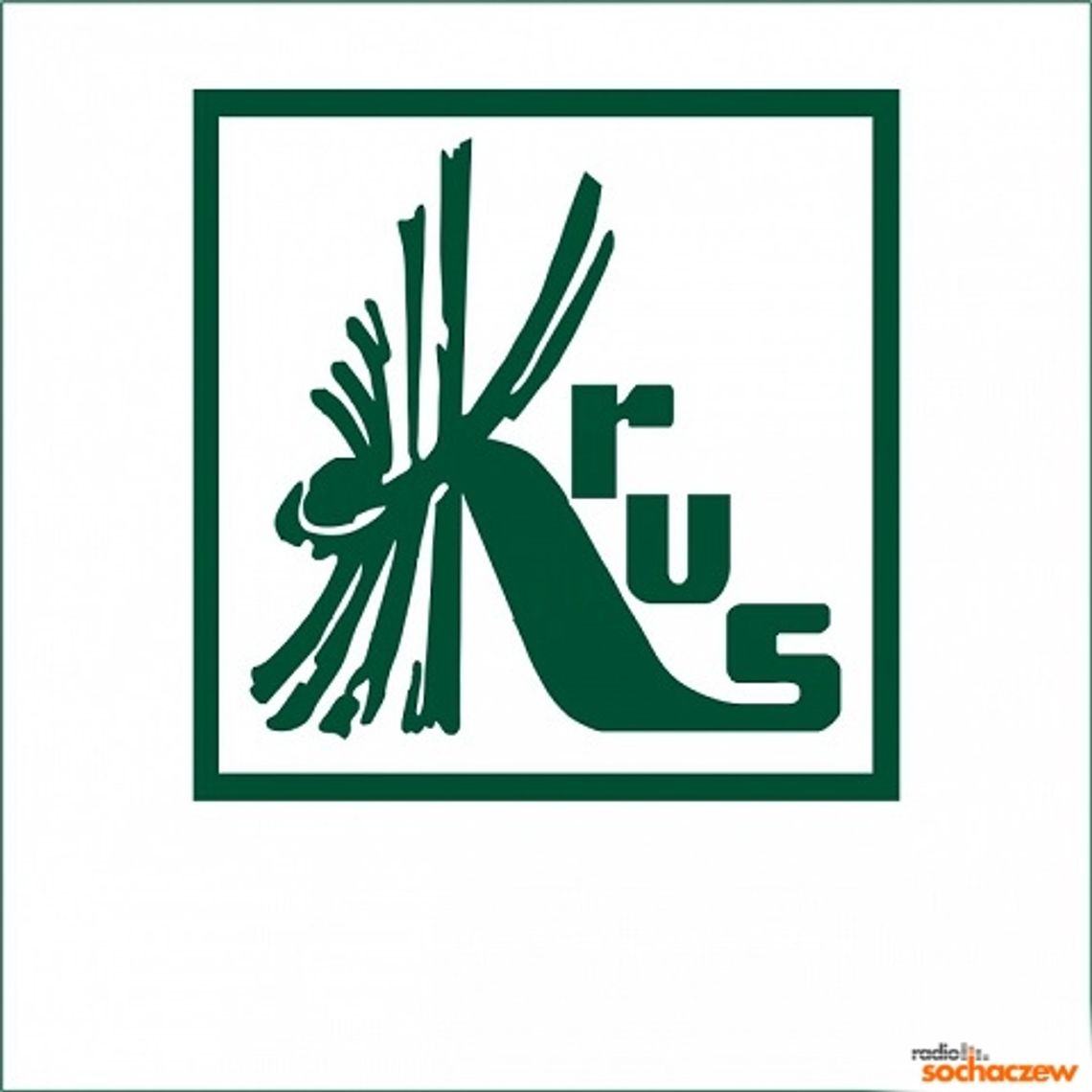 Sochaczew: Działa już terenowy oddział KRUS w Sochaczewie