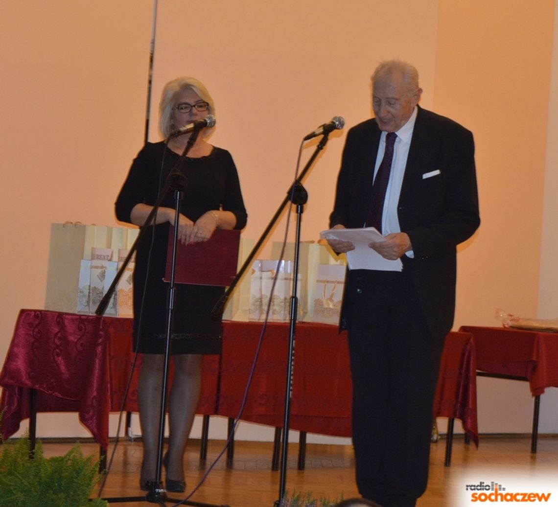 Sochaczew: Festiwal Chopinowski na Mazowszu zakończony