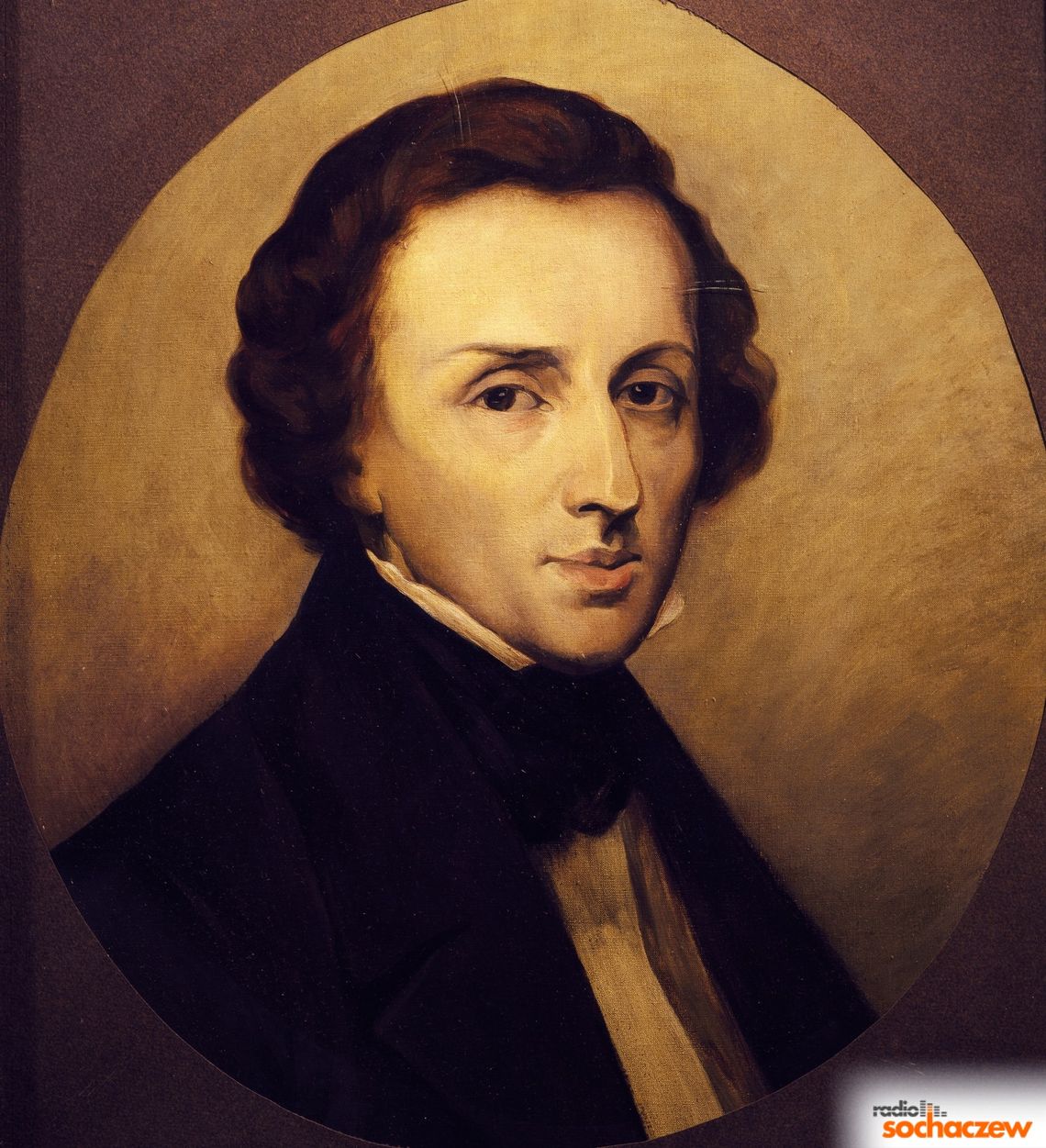 Sochaczew: Po wakacyjnej przerwie wraca cykl sochaczewskich spotkań z Chopinem