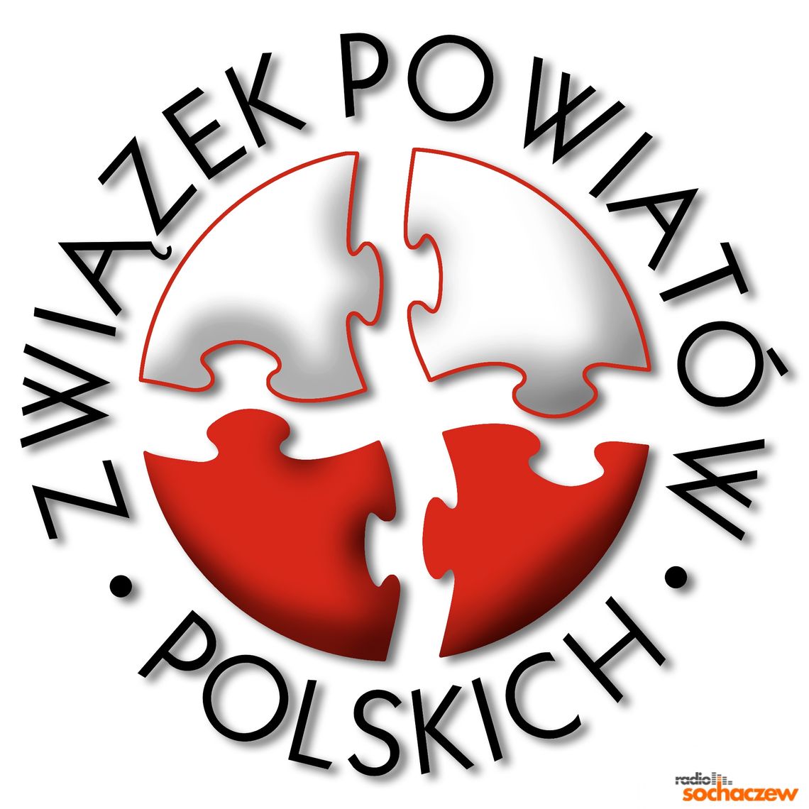 Sochaczew wysoko w rankingu Związku Powiatów Polskich Sochaczew wysoko w rankingu Związku Powiatów Polskich