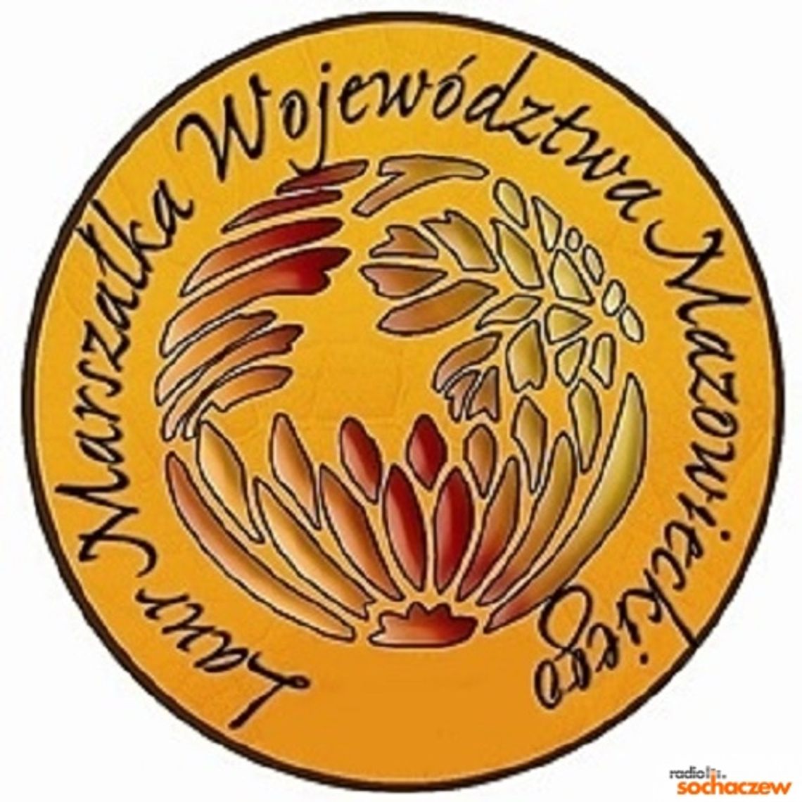 Sochaczewska piekarnia z Laurem Marszałka Województwa Sochaczewska piekarnia z Laurem Marszałka Województwa