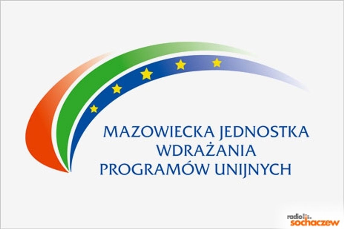 Środki z RPO WM 2014-2020 dla kogo i jak? 