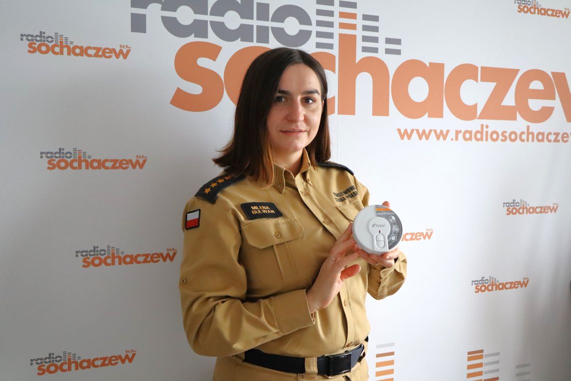 St. kpt. Milena Bulwan 26.11.2025 St. kpt. Milena Bulwan 26.11.2025