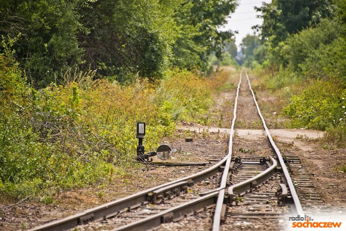 Stacja Muzeum: Konferencja "Znaczenie miejsc przyrodniczo cennych oraz edukacji ekologicznej w turystyce”