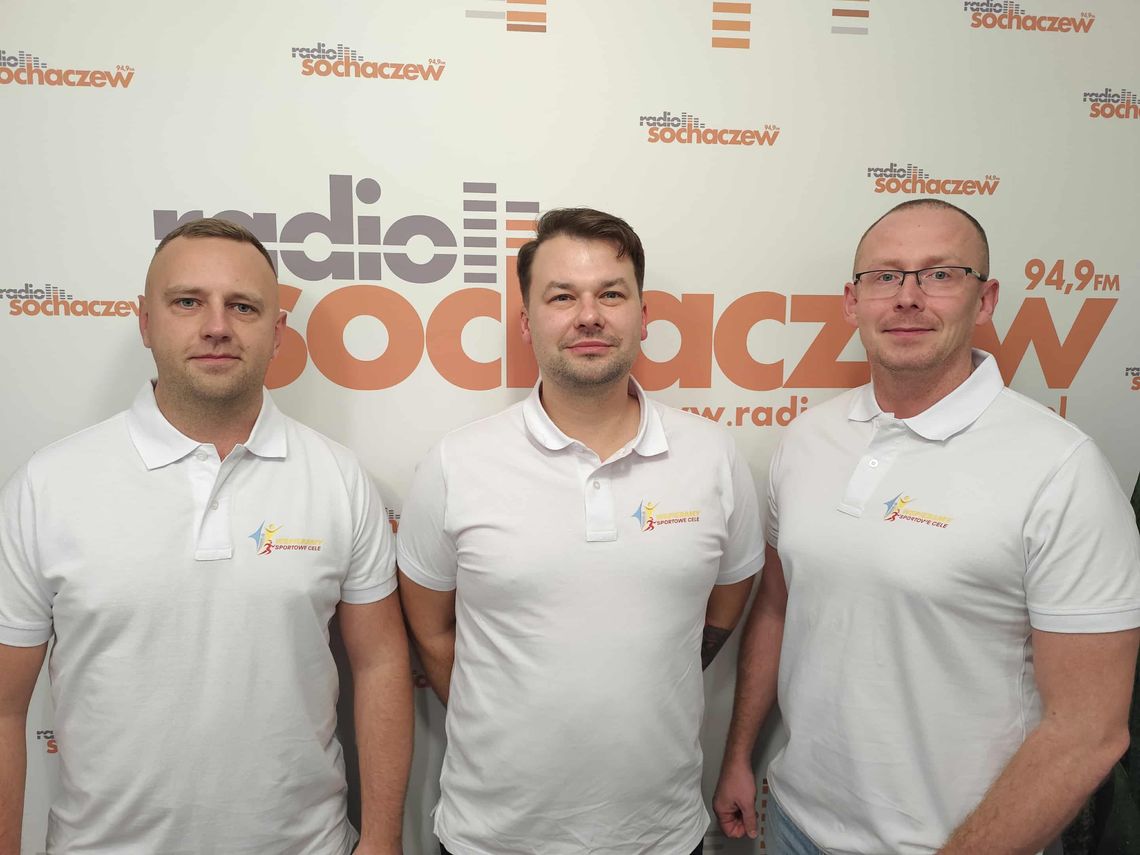 Startuje druga edycja WSC Futsal Ligi