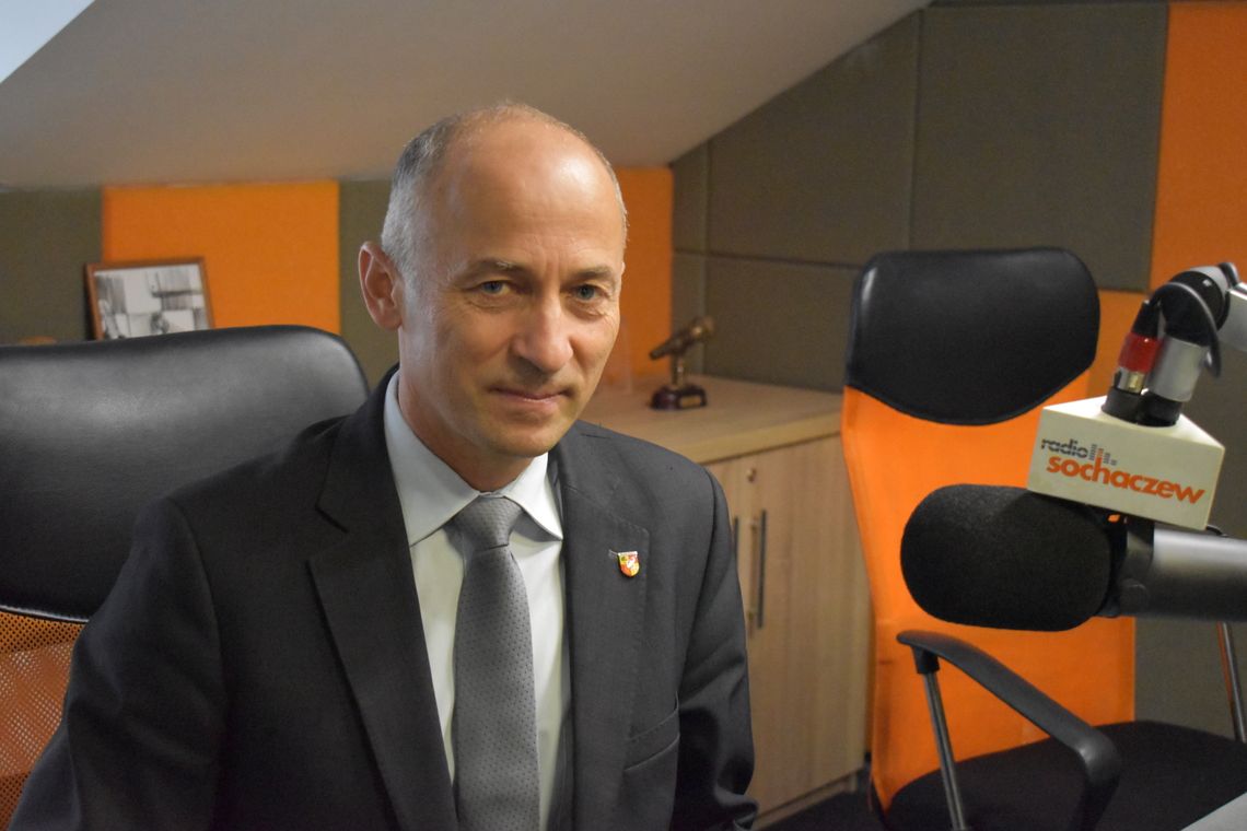 Strategiczne Studium Lokalizacyjne Inwestycji Centralnego Portu Komunikacyjnego - ruszyły konsultacje Strategiczne Studium Lokalizacyjne Inwestycji Centralnego Portu Komunikacyjnego - ruszyły konsultacje