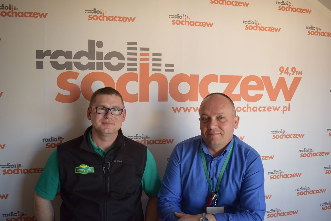 Straty w rolnictwie po przymrozkach mogą sięgnąć 90 procent [ROZMOWA]