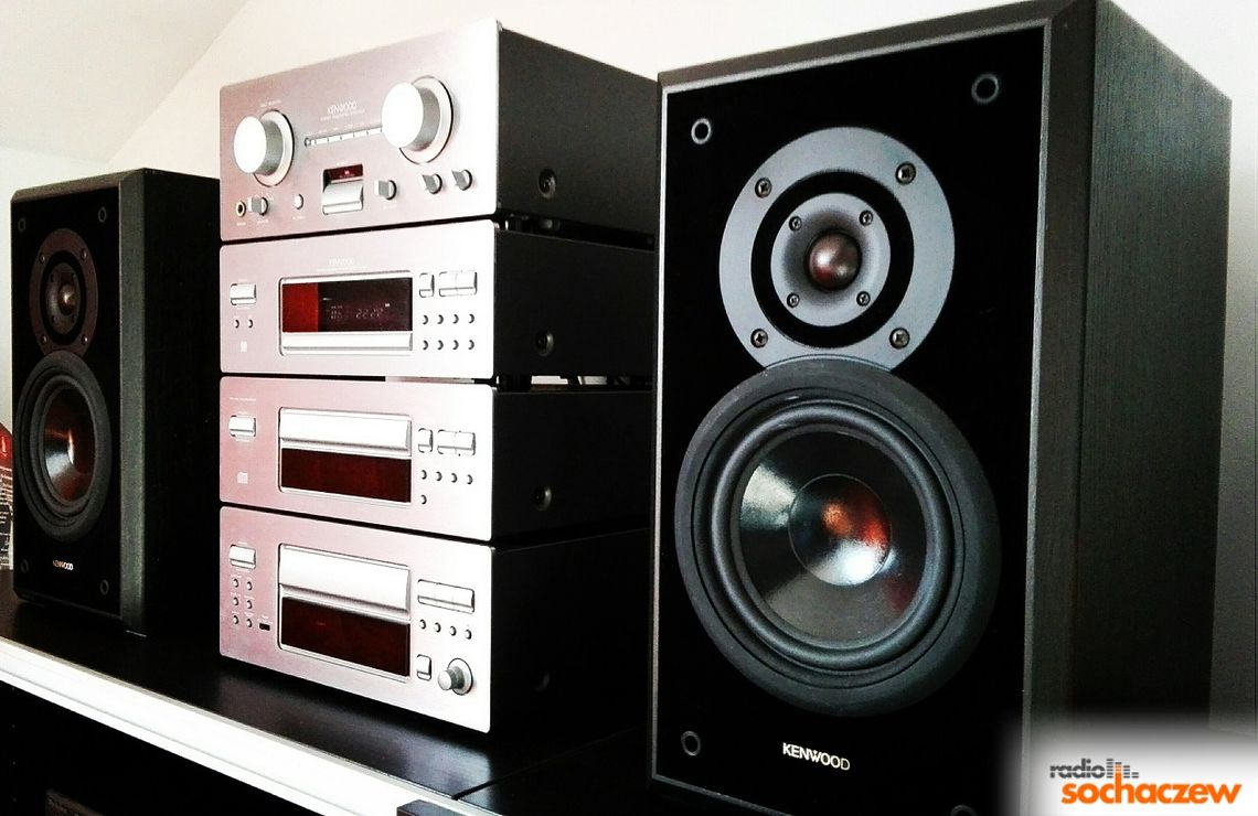 Światowy Dzień Radia Światowy Dzień Radia