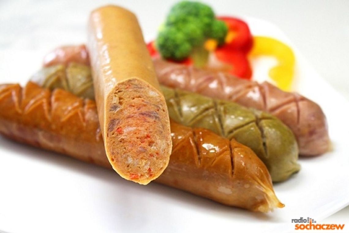 Światowy Dzień Rzeźnika i Przemysłu Wędliniarskiego Światowy Dzień Rzeźnika i Przemysłu Wędliniarskiego