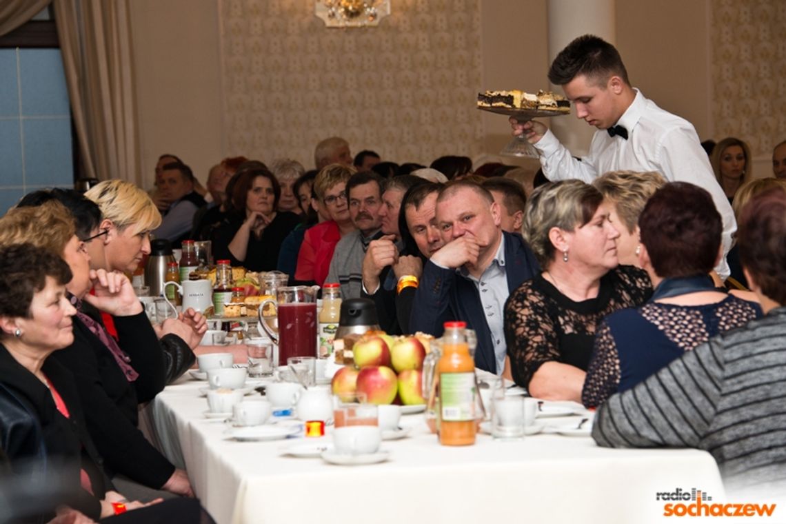 Święto sołtysów Święto sołtysów