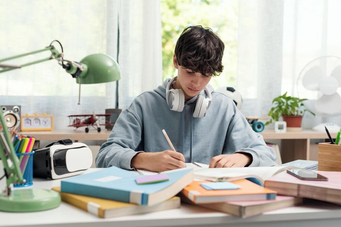 Szkoła branżowa w chmurze – edukacja, która daje więcej Szkoła branżowa w chmurze – edukacja, która daje więcej