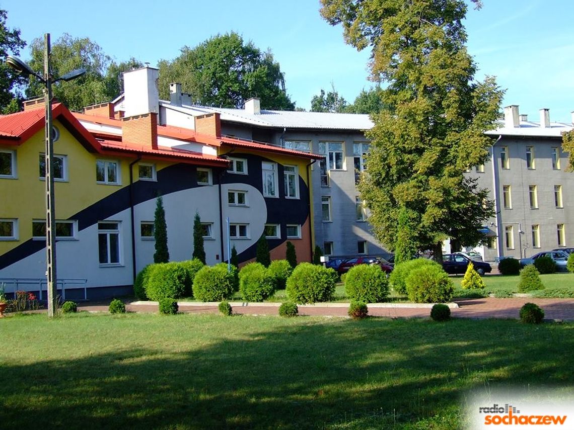 Szkoła i Geotermia Mazowiecka związane umową Szkoła i Geotermia Mazowiecka związane umową