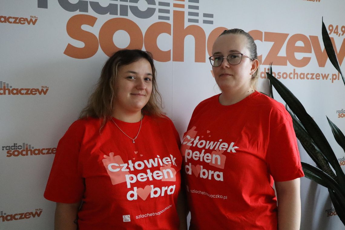 Szlachetna Paczka: wciąż są rodziny bez darczyńców