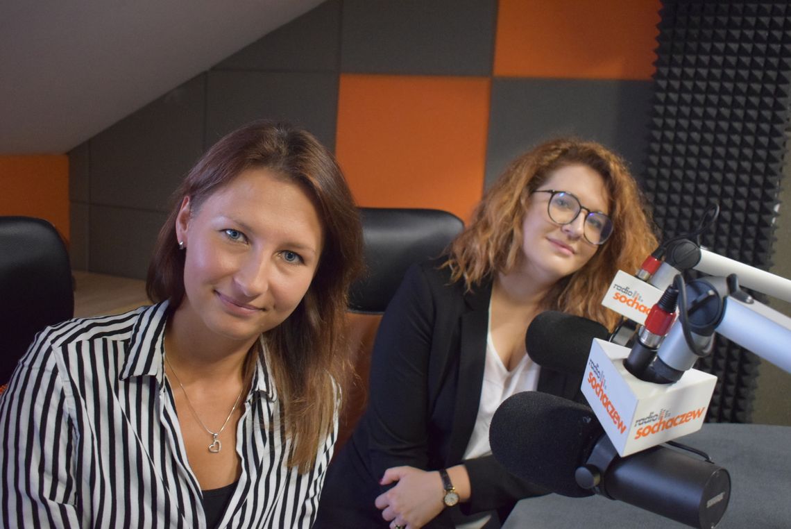 Tematyczny Escape Room w Żyrardowie: zapraszamy Tematyczny Escape Room w Żyrardowie: zapraszamy