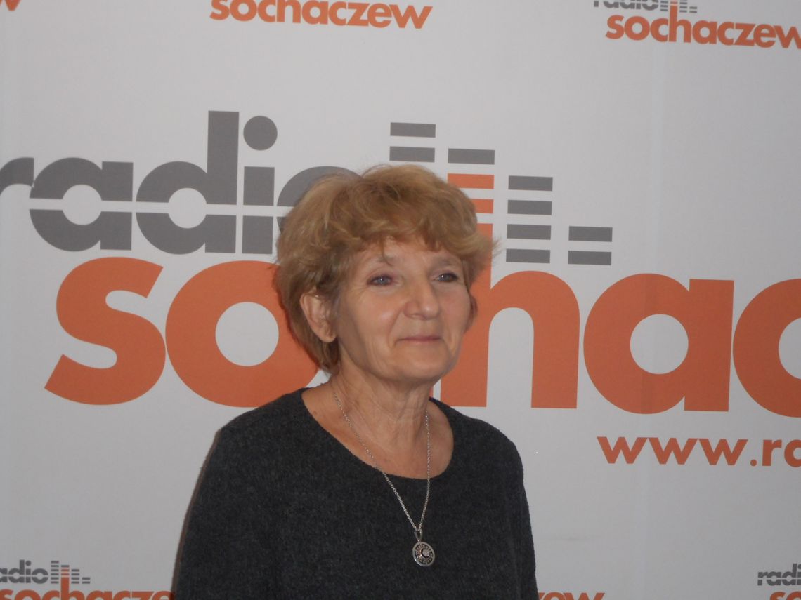 Teresa Wojda 27.12.2016 Teresa Wojda 27.12.2016