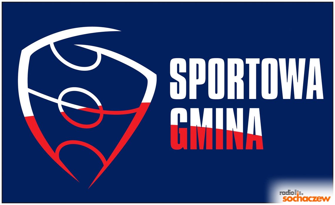 Teresin: Sportowa gmina 2016 Teresin: Sportowa gmina 2016