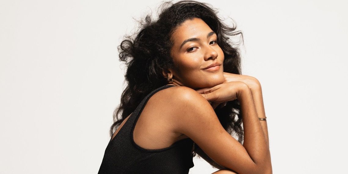 „The Art Of Loving” – nowy album Olivii Dean już dostępny