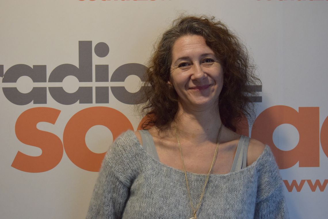 TOK nagrał świąteczną płytę kolędami 