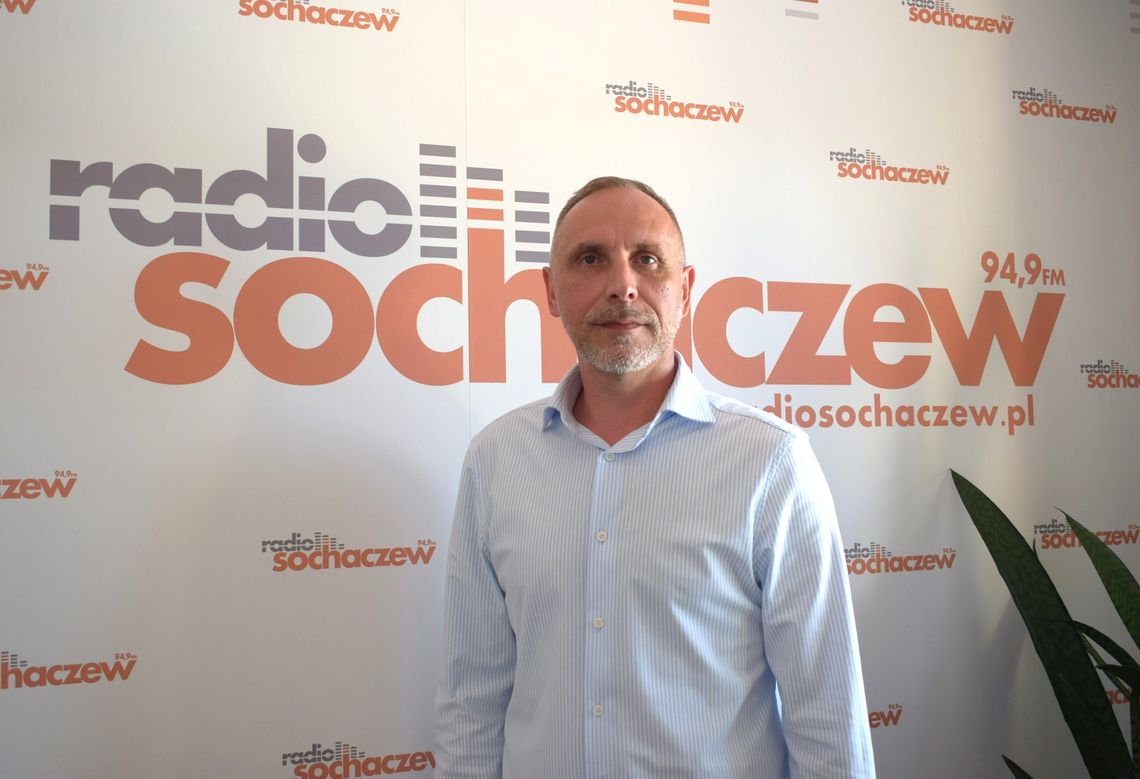 Tomasz Daczko 2.07.2025