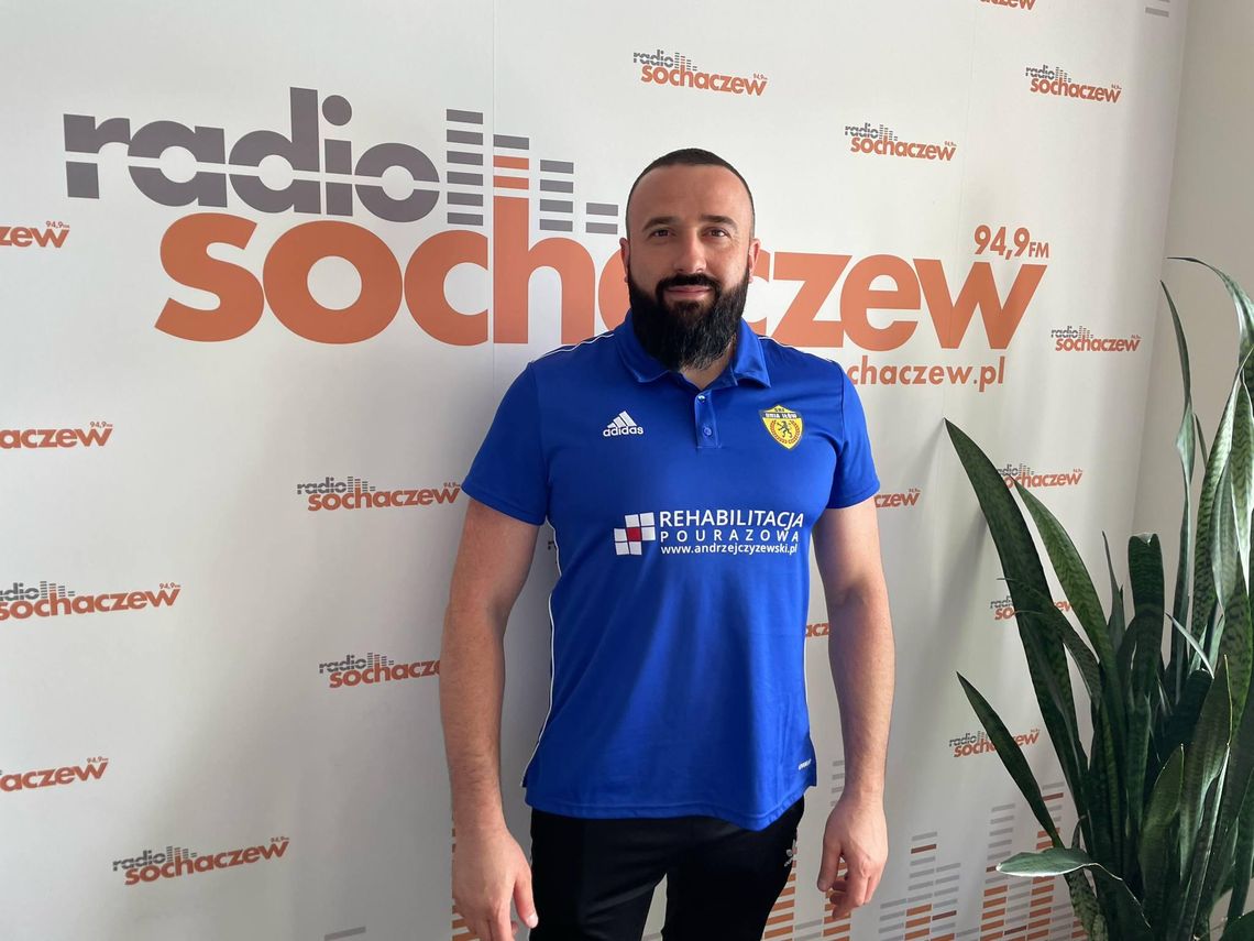 Turniej Short PRIME MMA