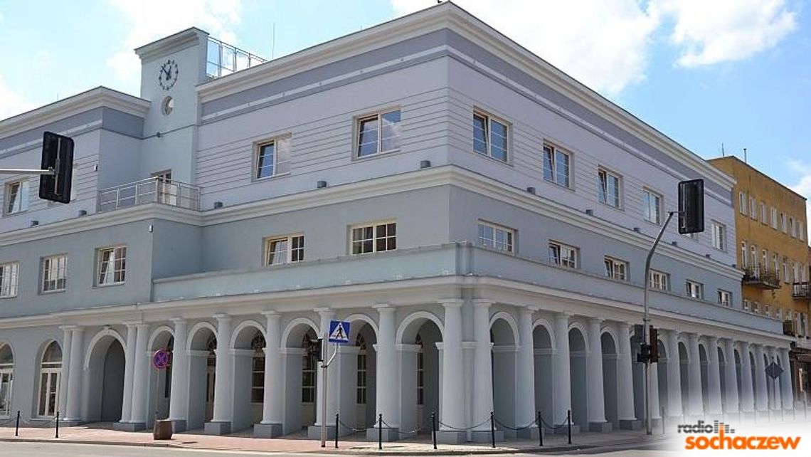 Tydzień Bibliotek 2016 Tydzień Bibliotek 2016