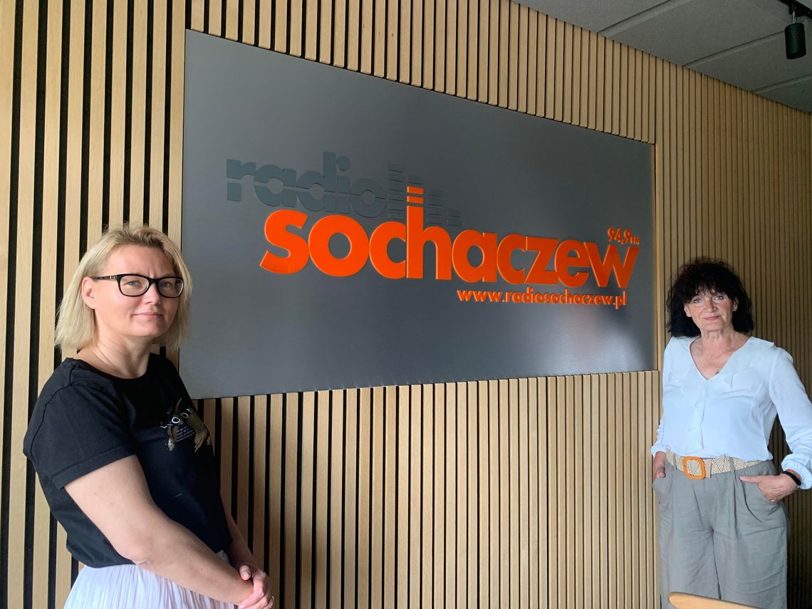 Umówieni z  Kochanowskim pod lipą