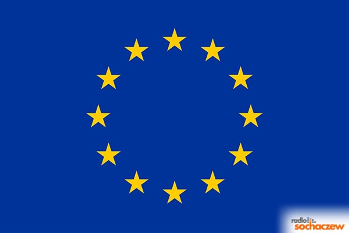 Unia Europejska: Samorządowcy z całej EU odwiedzą mazowsze