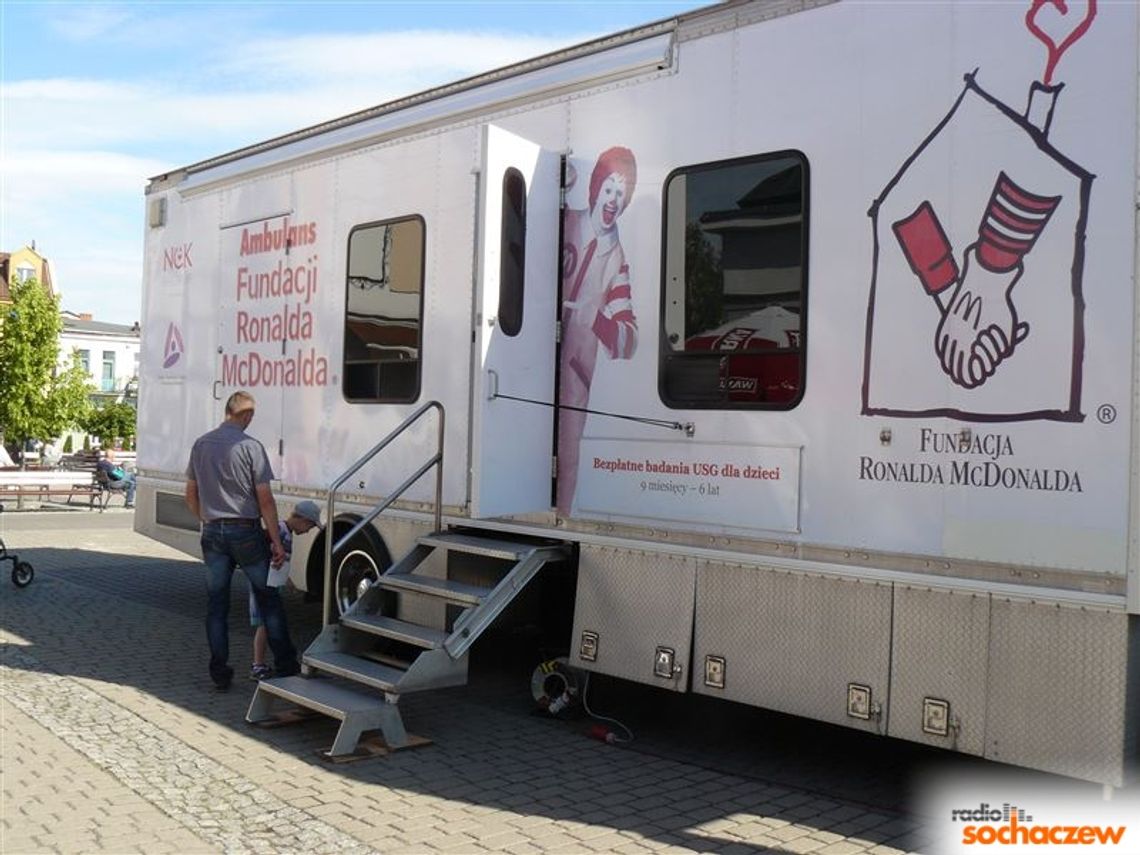 urząd Miasta Sochaczew prowadzi działania z zakresu profilaktyki zdrowotnej urząd Miasta Sochaczew prowadzi działania z zakresu profilaktyki zdrowotnej