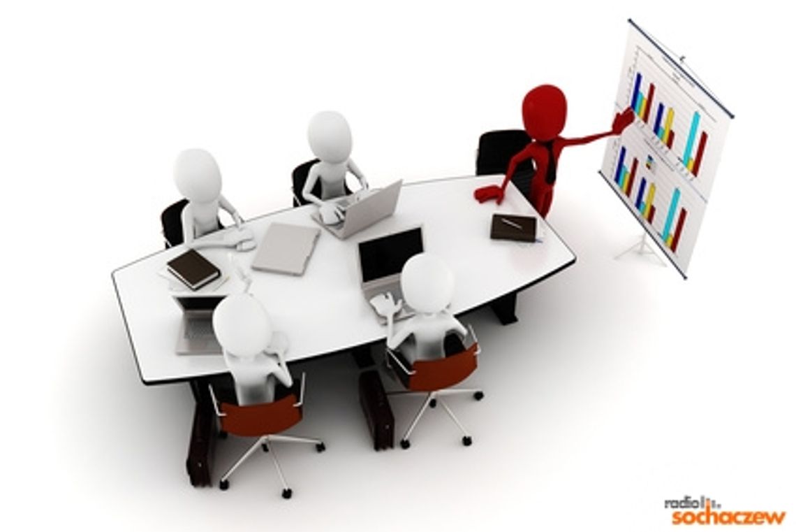 Uwaga rolnicy: Informacje z MODR o/Bielice Uwaga rolnicy: Informacje z MODR o/Bielice