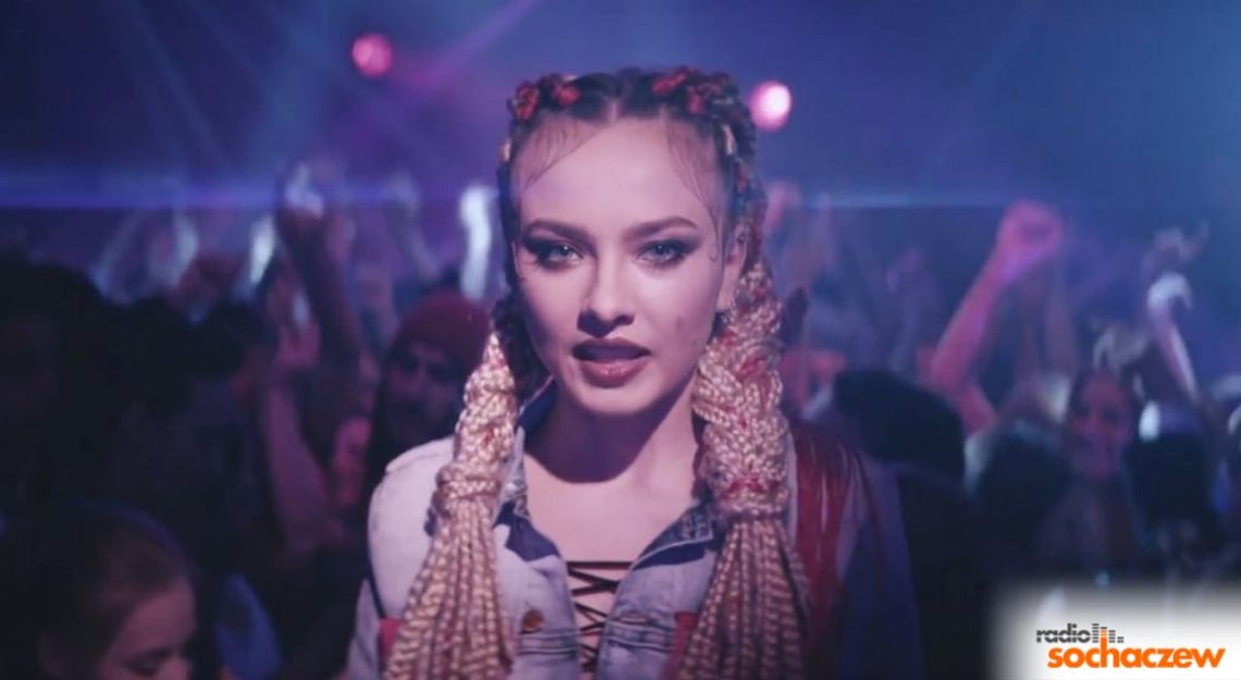 Uważajcie! To na pewno Was zaskoczy! Uważajcie! To na pewno Was zaskoczy!