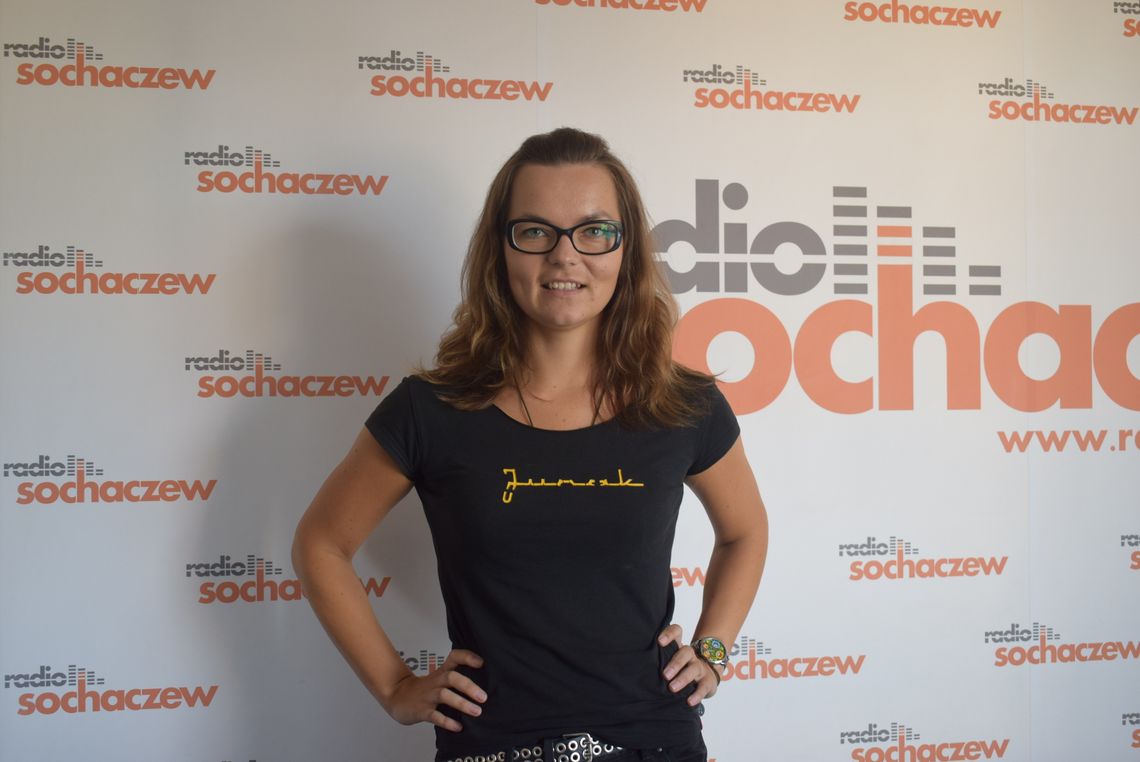 V Cross Country Motocykli Zabytkowych w Kurdwanowie