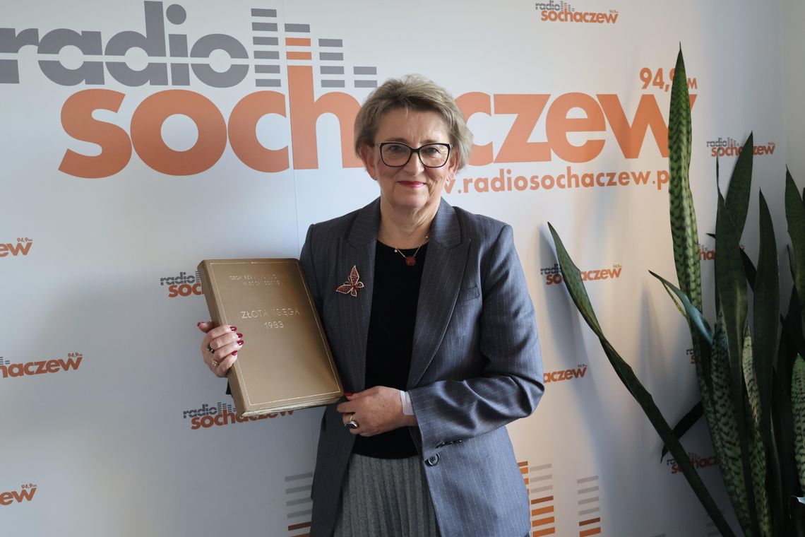 Violetta Gzik-Janiak 23.10.2026