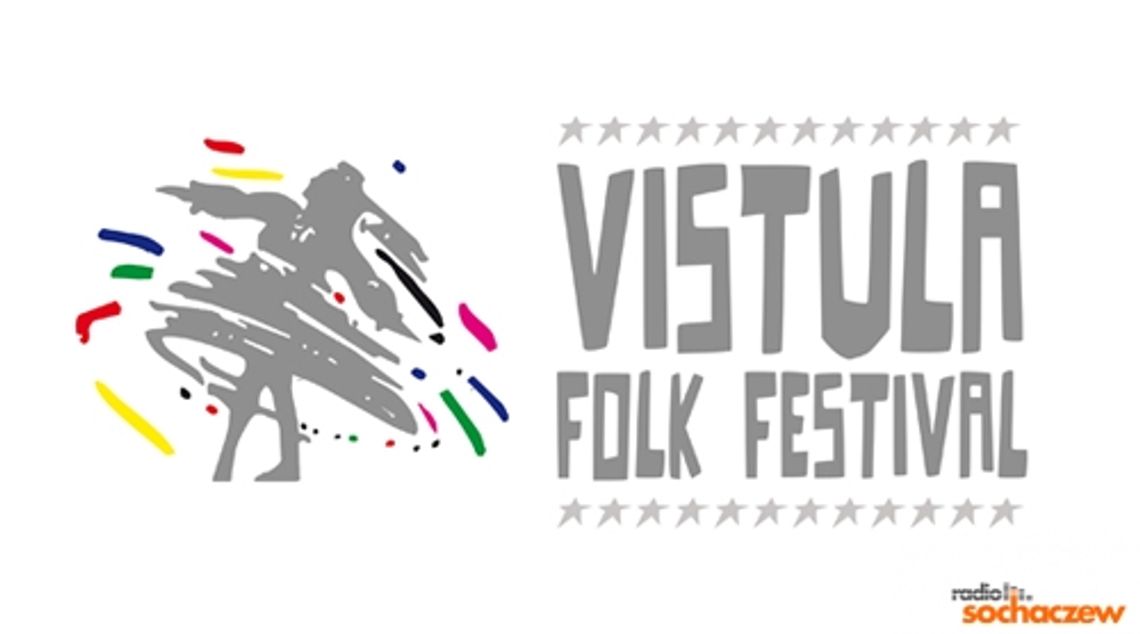 Vistula Folk Festiwal w Płocku coraz bliżej Vistula Folk Festiwal w Płocku coraz bliżej