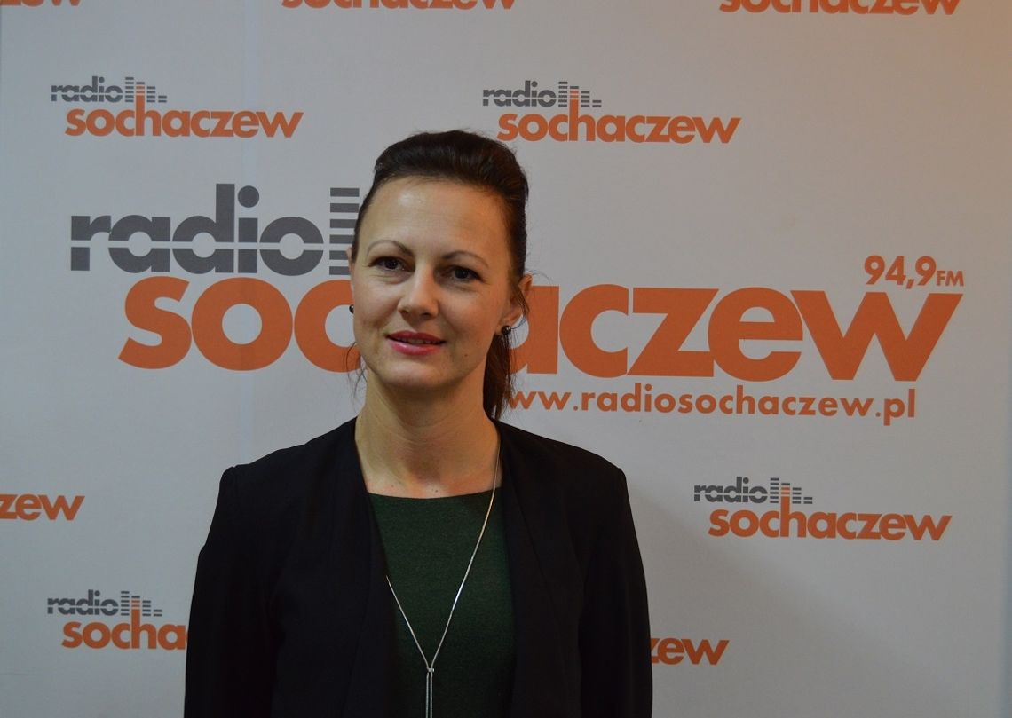 W Europejskim Centrum Artystycznym w Sannikach zakończone zostały prace archeologiczne [ROZMOWA]