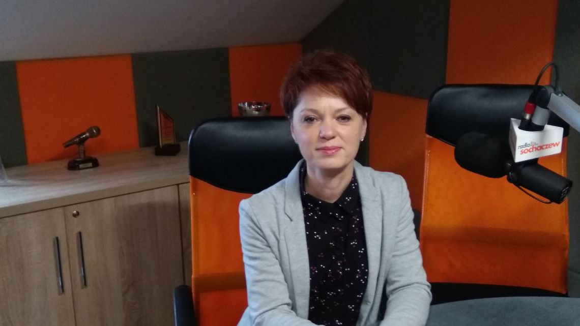 W gminnej bibliotece publicznej w Brochowie obchodzono Dzień Misia i nie tylko [ROZMOWA]